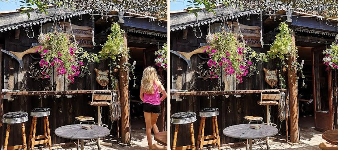 The Gallery - Gallery Image 3