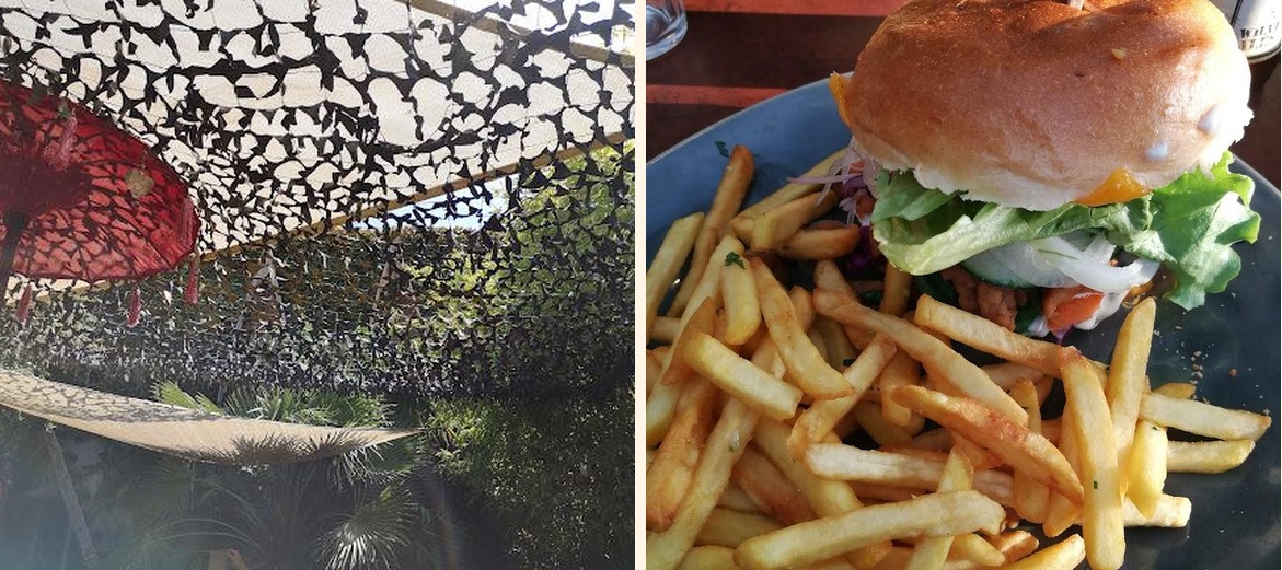 The Gallery - Gallery Image 4