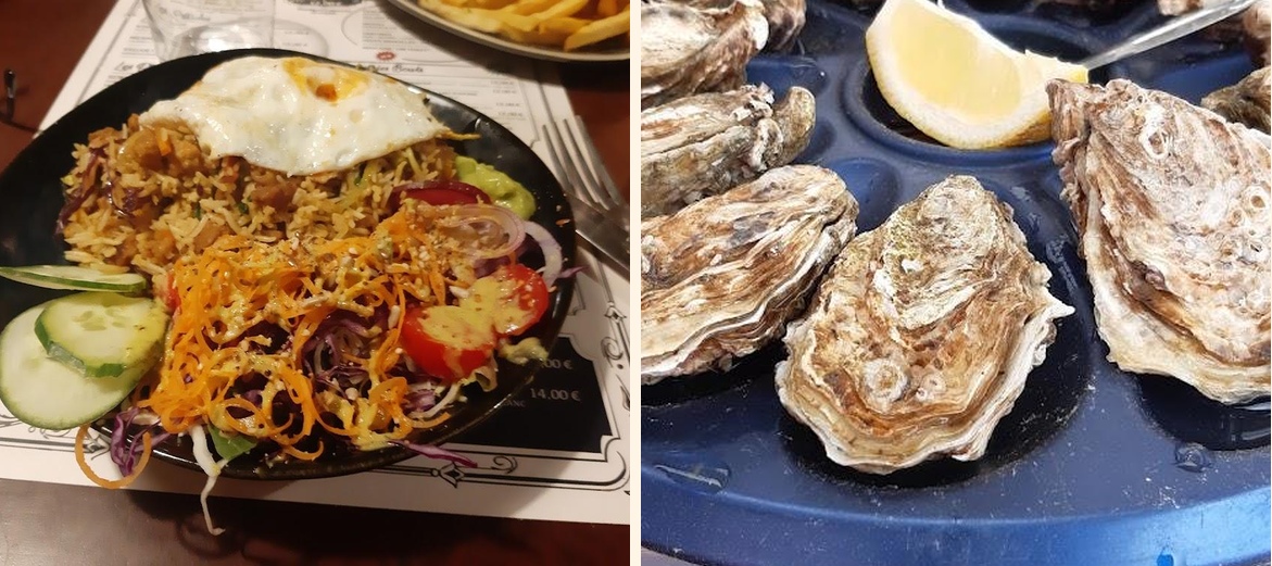 The Gallery - Gallery Image 5